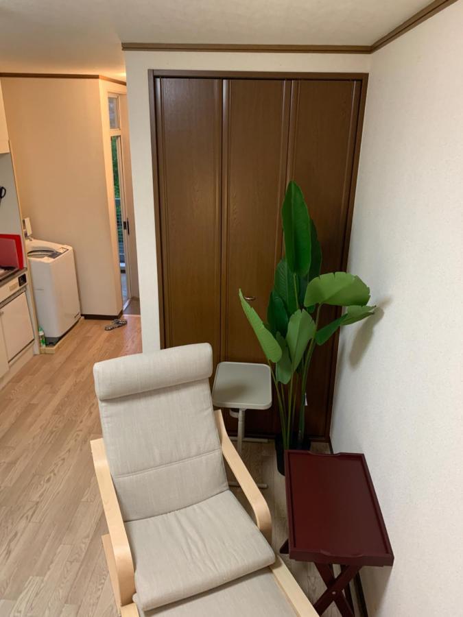 宿や　サニービレッジ Kashihara  Dış mekan fotoğraf